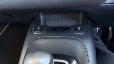 Toyota Corolla 2.0 VVT-i Hybrid Design 5dr CVT Hybrid Hatchback